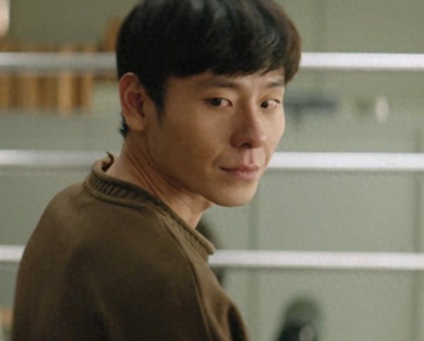 亚博买球亚博体育这部剧演员声威豪华、主创班底丰足、剧情扑朔迷离-亚博买球 体验棒 官网入口