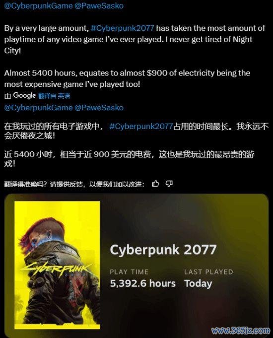 亚博买球亚博体育我也曾玩了快要200个小时-亚博买球 体验棒 官网入口