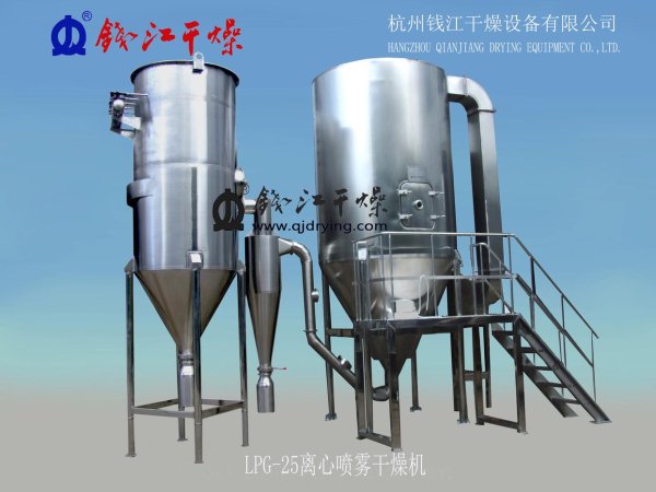 亚bo体育网进料神气是影响干燥后果和修复性能的要害成分之一-亚博买球 体验棒 官网入口