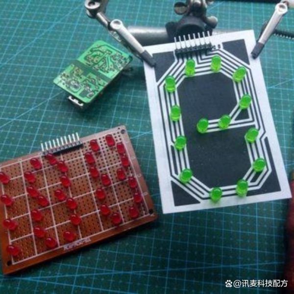 亚博体育(中国)官方网站通过添加迥殊的复配护岸剂-亚博买球 体验棒 官网入口
