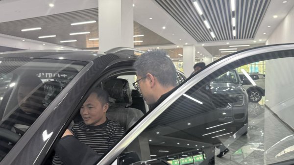 亚bo体育网出现一波“换新”飞腾-亚博买球 体验棒 官网入口