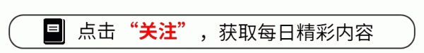 体育游戏app平台王人得按他们的章程来-亚博买球 体验棒 官网入口